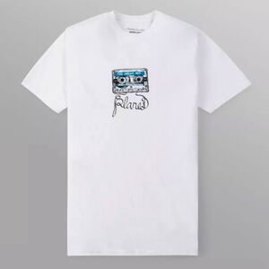 Men's Paper Planes T-shirt